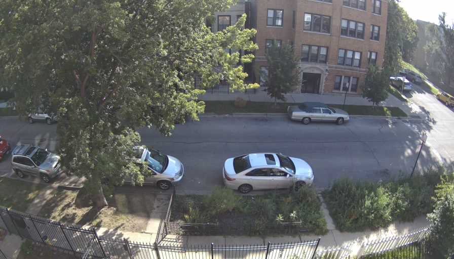 Reolink Camera One_00_Reolink Home Hub One_20250905092602.jpg